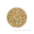 Buckwheat 25KG